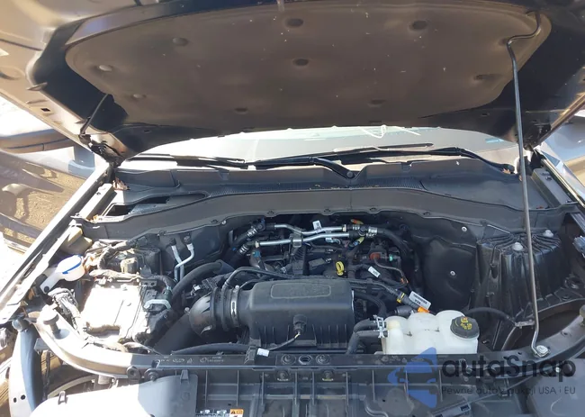 1FMSK8DH4NGC18552: 43207423