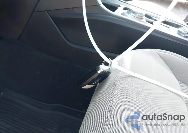 1FMSK8DH4NGC18552: 43207423