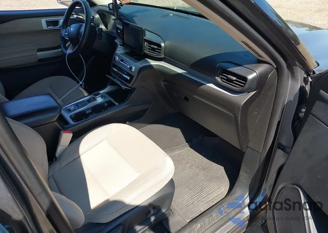 1FMSK8DH4NGC18552: 43207423