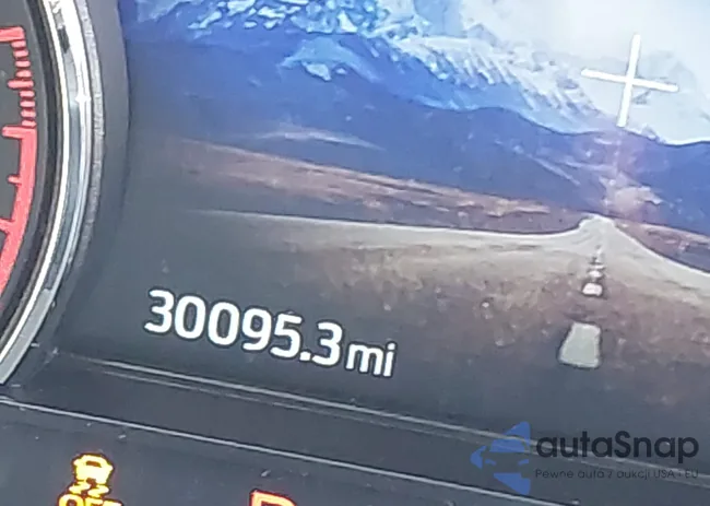 1FMSK8DH4NGC18552: 43207423