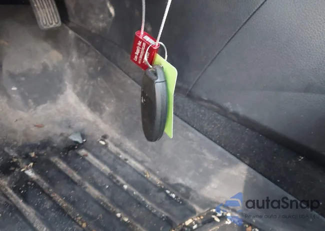 1N4AL3AP8FN391568: 43207424