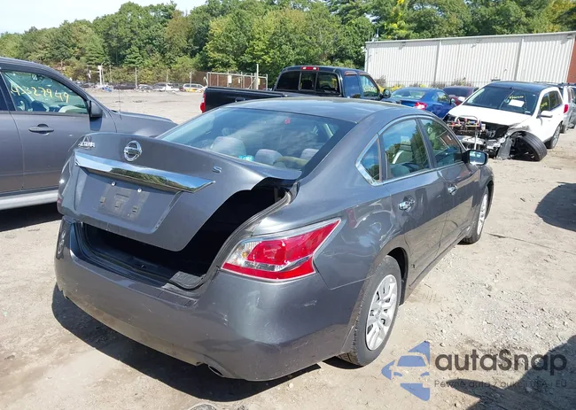 1N4AL3AP8FN391568: 43207424