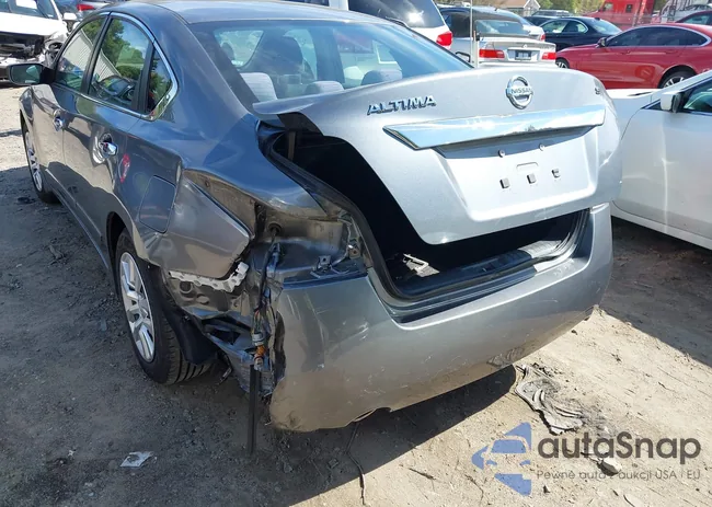 1N4AL3AP8FN391568: 43207424