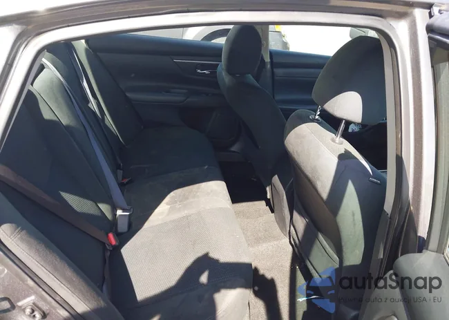 1N4AL3AP8FN391568: 43207424