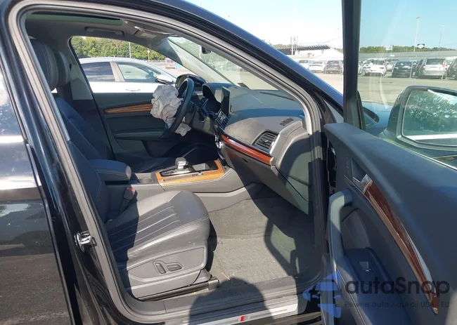 WA1EAAFY5P2153570: 43207433