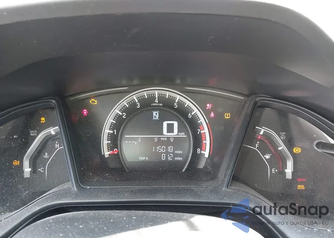 2HGFC2F58JH596358: 43207437