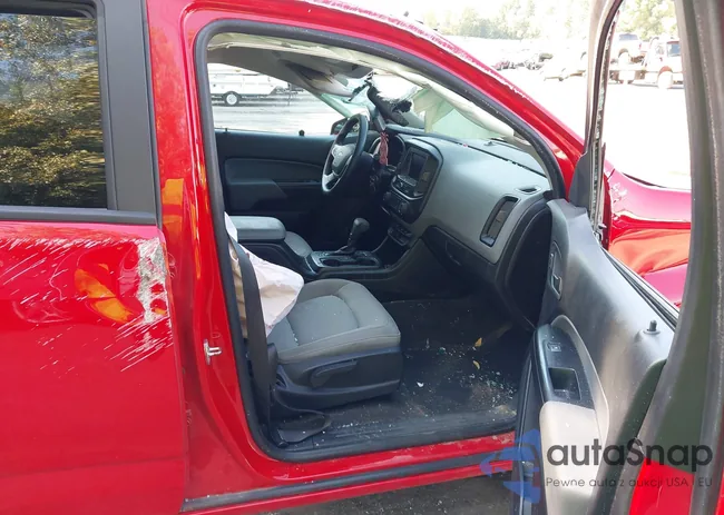 1GCGTBENXL1102670: 43207438