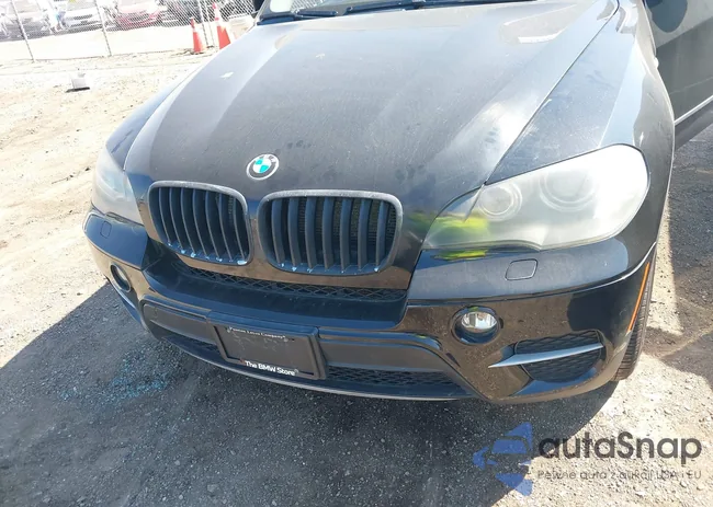 5UXZV4C54BL407505: 43207441