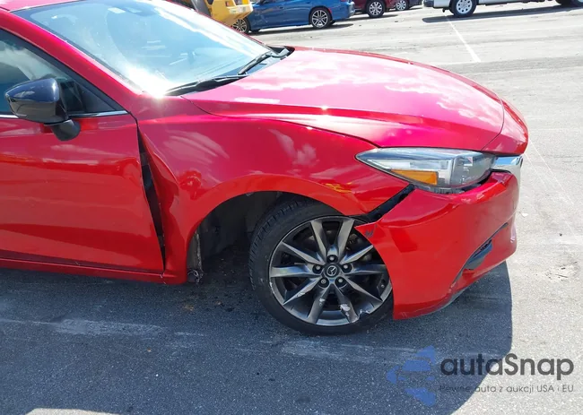 3MZBN1V31JM267582: 43207444