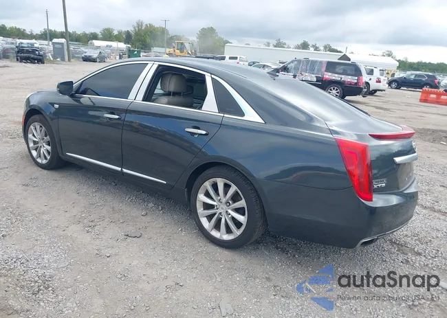 2G61M5S32E9210628: 43207446