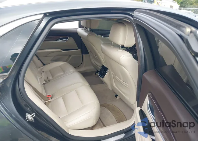 2G61M5S32E9210628: 43207446