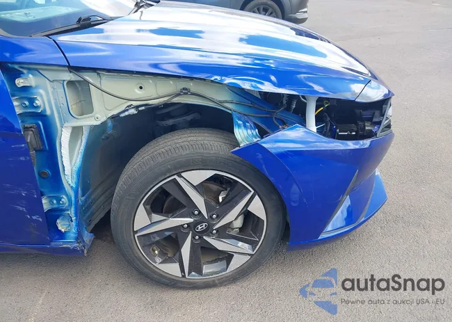 KMHLS4AG6PU411525: 43207451