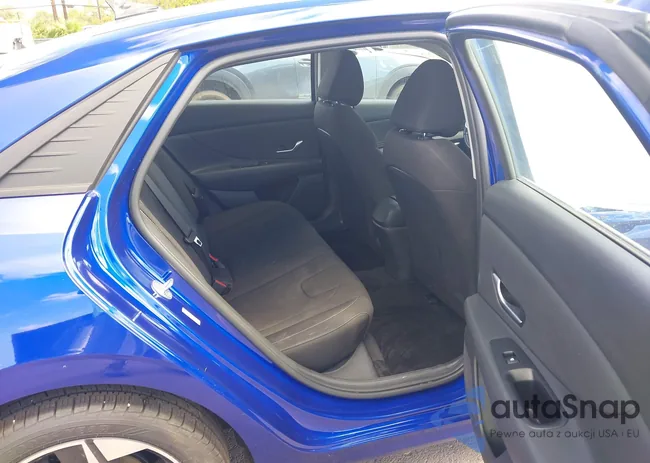 KMHLS4AG6PU411525: 43207451