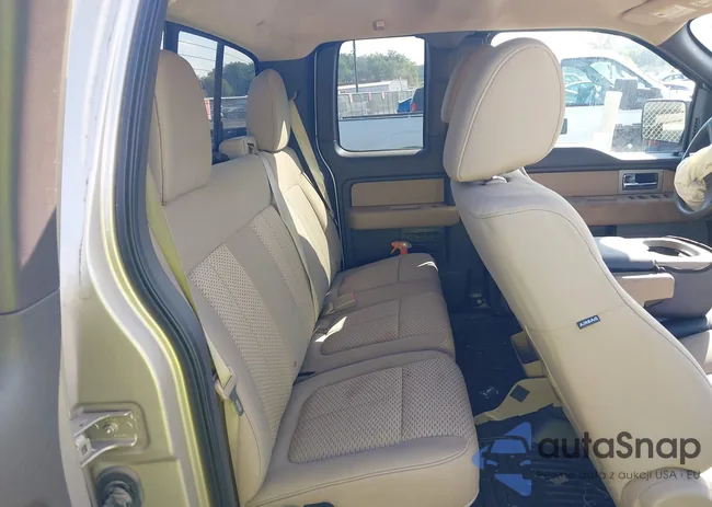 1FTFX1EV6AFD74644: 43207458