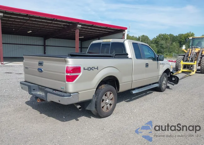 1FTFX1EV6AFD74644: 43207458