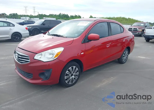 ML32F3FJXJHF06761: 43207461