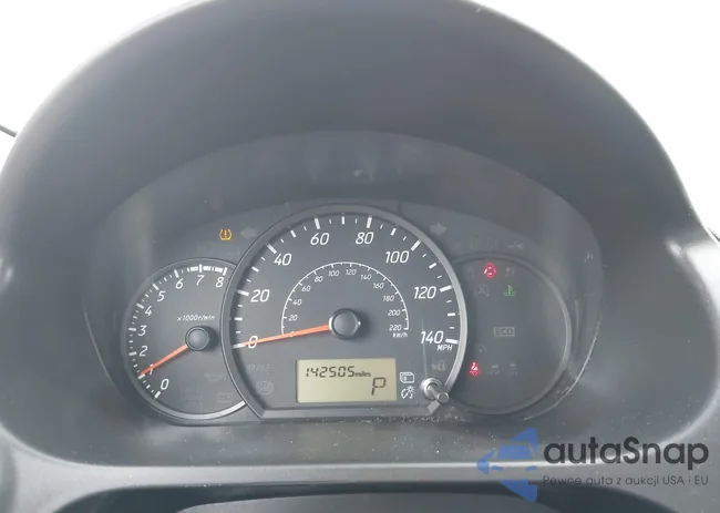 ML32F3FJXJHF06761: 43207461