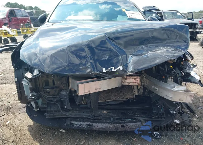 5XXG64J24NG090800: 43207467