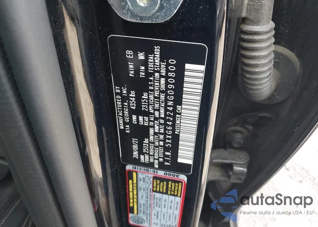 5XXG64J24NG090800: 43207467