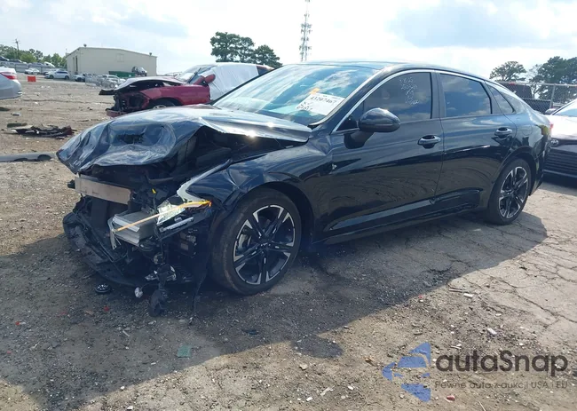 5XXG64J24NG090800: 43207467