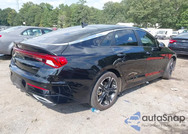 5XXG64J24NG090800: 43207467