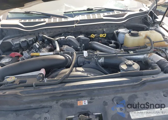 1FT7W2BT3JEB56778: 43207468