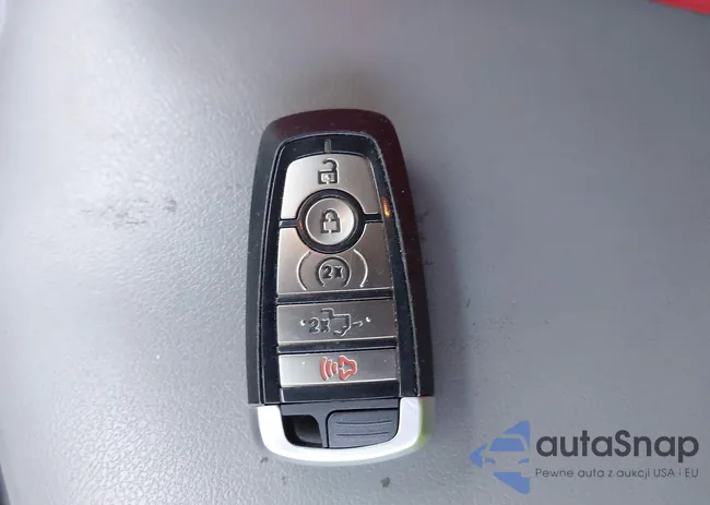 1FT7W2BT3JEB56778: 43207468