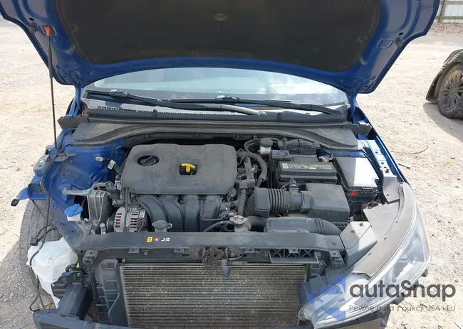 5NPD84LF1LH524055: 43207470