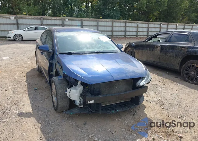 5NPD84LF1LH524055: 43207470