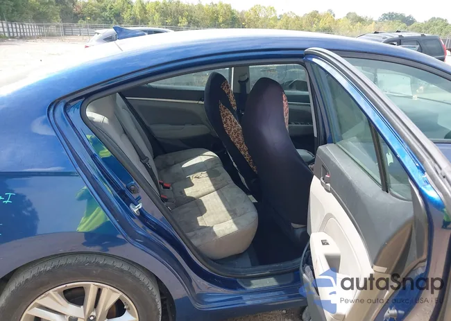 5NPD84LF1LH524055: 43207470