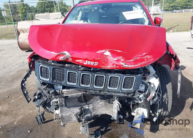 3C4NJDCBXMT527592: 43207476