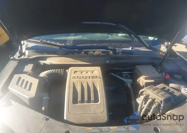 2GKFLTEK5D6174483: 43207480