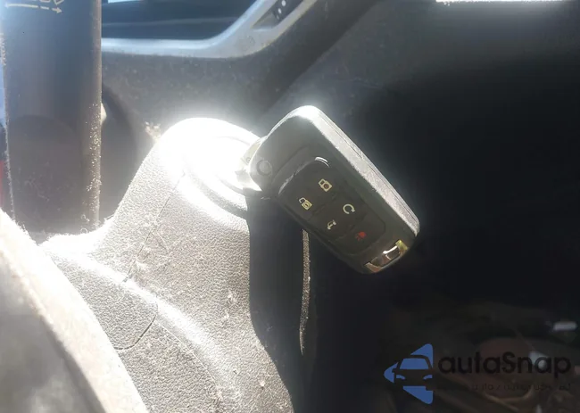 2GKFLTEK5D6174483: 43207480