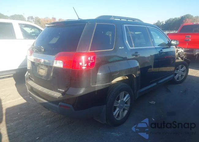 2GKFLTEK5D6174483: 43207480