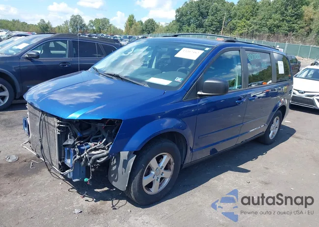 2D4RN4DE1AR244076: 43207482