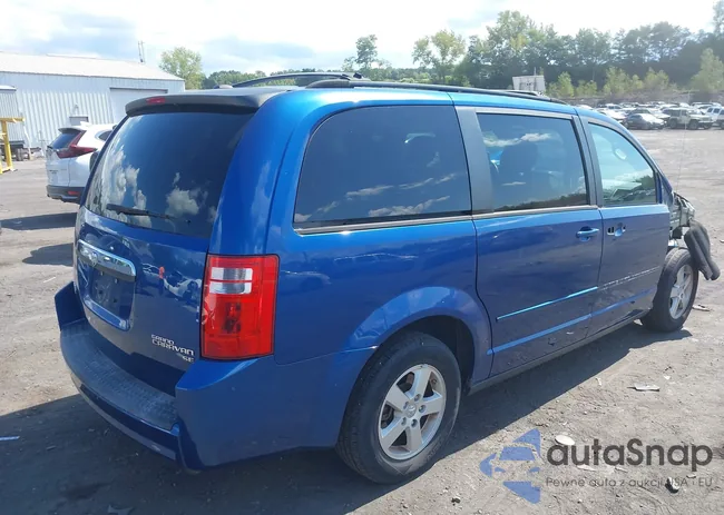 2D4RN4DE1AR244076: 43207482