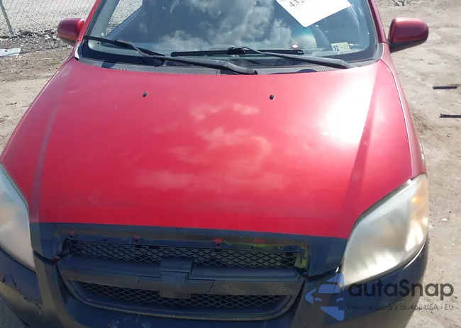 KL1TG56638B189378: 43207483