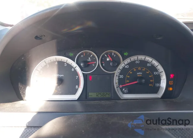 KL1TG56638B189378: 43207483