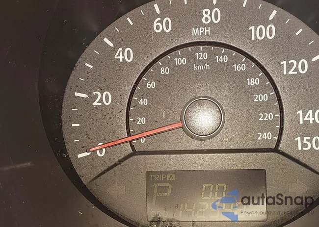 5XYKT3A13BG155826: 43207488