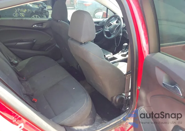 1G1BC5SM0H7195896: 43207490