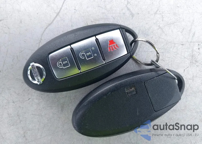 JN8AF5MV0BT016565: 43207489