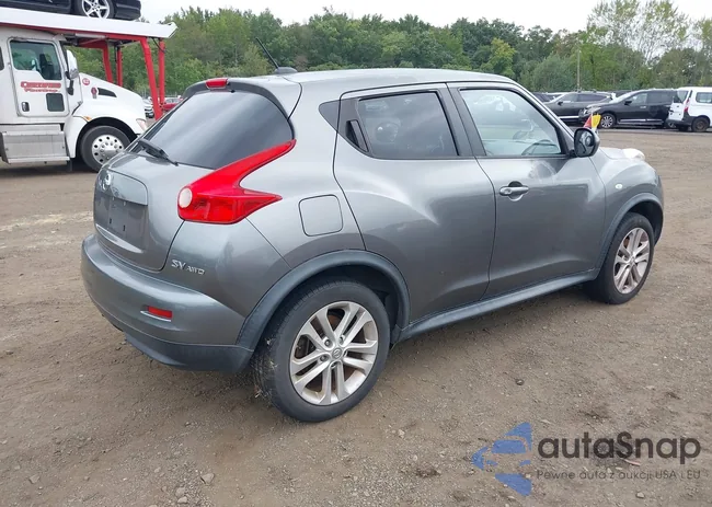 JN8AF5MV0BT016565: 43207489