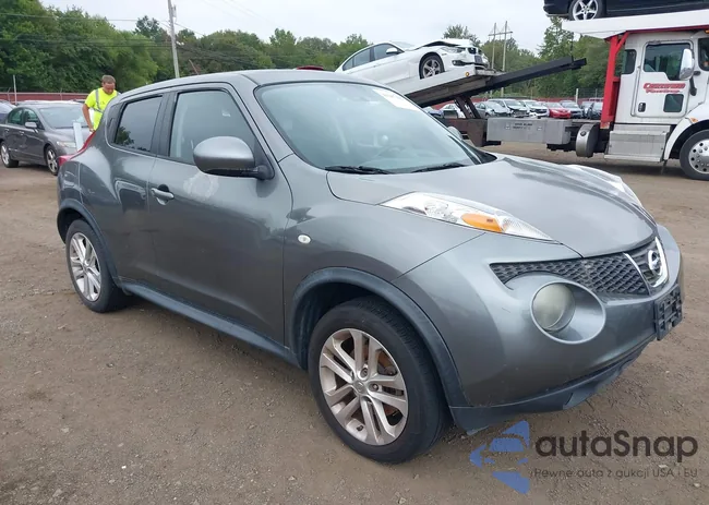 JN8AF5MV0BT016565: 43207489