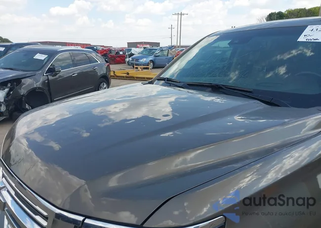 1GNSKCKC3GR131500: 43207492