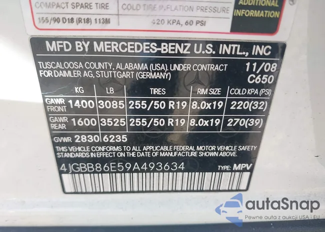 4JGBB86E59A493634: 43207494