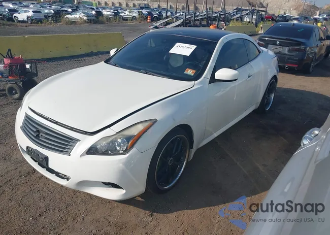 JN1CV6FE7AM353661: 43207496