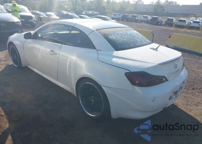 JN1CV6FE7AM353661: 43207496