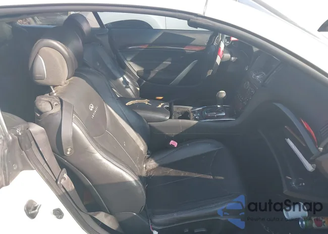 JN1CV6FE7AM353661: 43207496