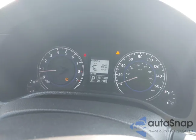 JN1CV6FE7AM353661: 43207496