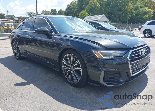 WAUL2AF21KN044825: 43207501